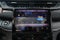 2024 Jeep Grand Cherokee 4xe 4DR 4WD