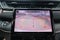 2024 Jeep Grand Cherokee 4xe 4DR 4WD
