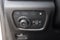 2024 Jeep Grand Cherokee 4xe 4DR 4WD