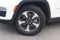 2024 Jeep Grand Cherokee 4xe 4DR 4WD