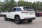 2024 Jeep Grand Cherokee 4xe 4DR 4WD