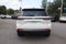 2024 Jeep Grand Cherokee 4xe 4DR 4WD