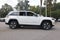 2024 Jeep Grand Cherokee 4xe 4DR 4WD