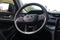 2024 Jeep Grand Cherokee 4xe 4DR 4WD