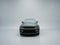 2023 Jeep Grand Cherokee 4xe 4DR 4WD