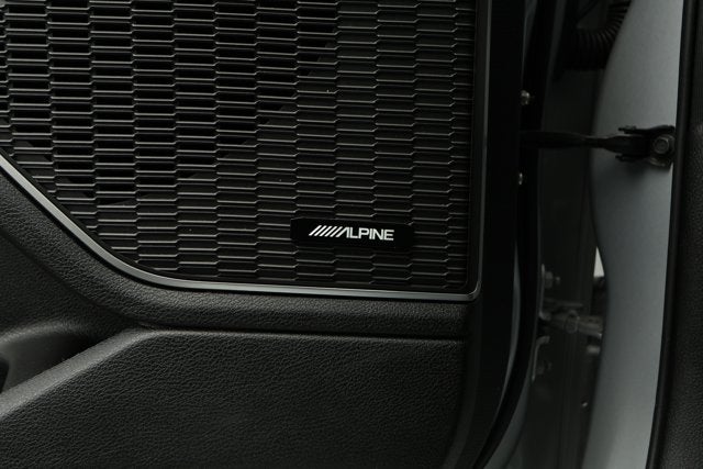 2024 Jeep Grand Cherokee 4xe 4DR 4WD