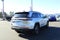 2024 Jeep Grand Cherokee 4xe 4DR 4WD