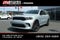 2023 Dodge Durango R/T Plus RWD