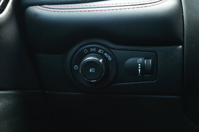 2023 Dodge Durango R/T Plus RWD