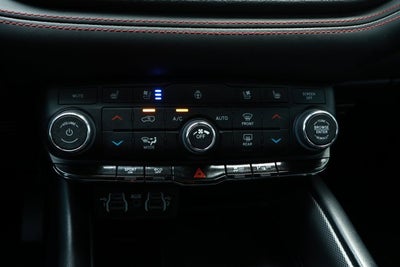 2023 Dodge Durango R/T Plus RWD