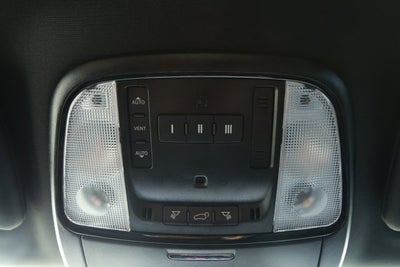 2023 Dodge Durango R/T Plus RWD