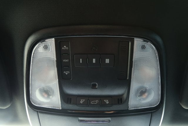 2023 Dodge Durango R/T Plus RWD