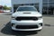 2023 Dodge Durango R/T Plus RWD