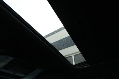 2023 Dodge Durango R/T Plus RWD