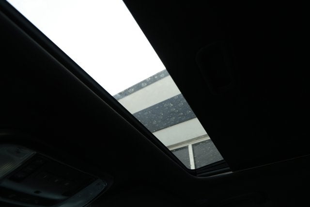 2023 Dodge Durango R/T Plus RWD