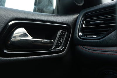 2023 Dodge Durango R/T Plus RWD