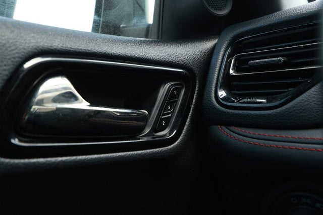 2023 Dodge Durango R/T Plus RWD