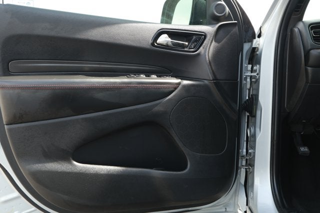 2023 Dodge Durango R/T Plus RWD