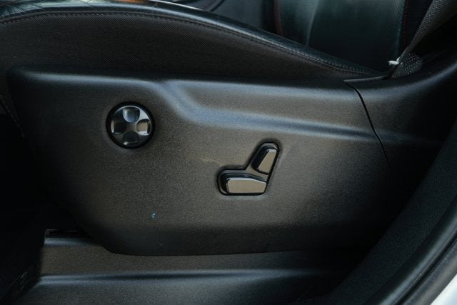 2023 Dodge Durango R/T Plus RWD