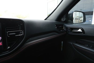 2023 Dodge Durango R/T Plus RWD