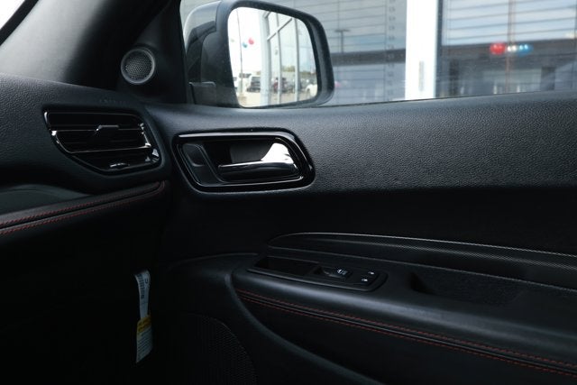 2023 Dodge Durango R/T Plus RWD