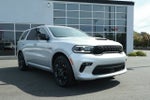 2023 Dodge Durango R/T Plus RWD