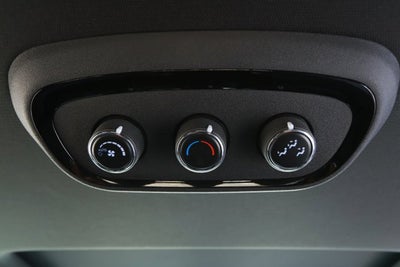 2023 Dodge Durango R/T Plus RWD