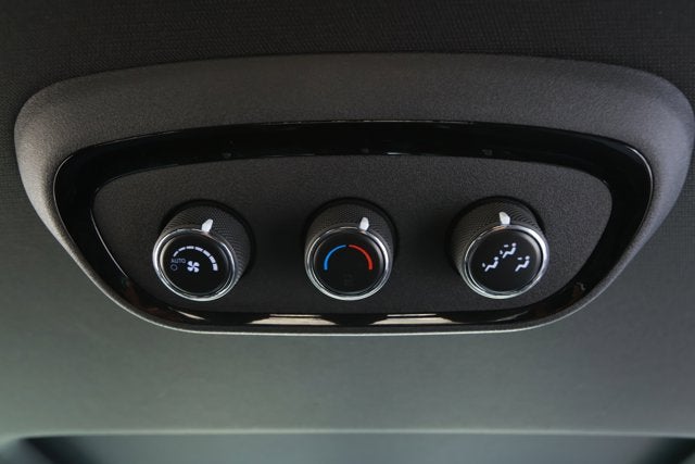 2023 Dodge Durango R/T Plus RWD