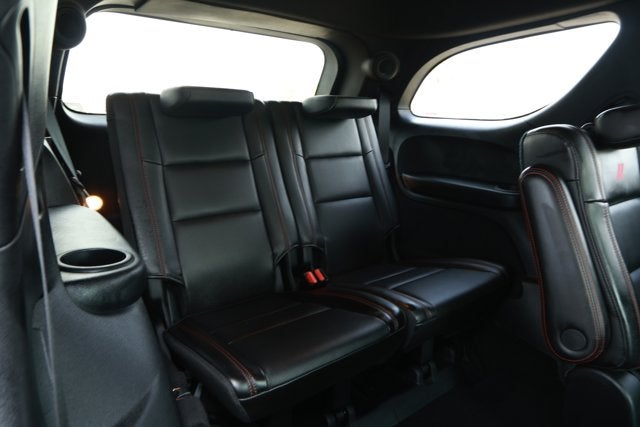 2023 Dodge Durango R/T Plus RWD