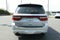 2023 Dodge Durango R/T Plus RWD