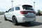 2023 Dodge Durango R/T Plus RWD
