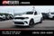 2026 Dodge Durango DURANGO GT PREMIUM AWD HEMI V8
