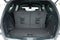 2026 Dodge Durango DURANGO GT PREMIUM AWD HEMI V8