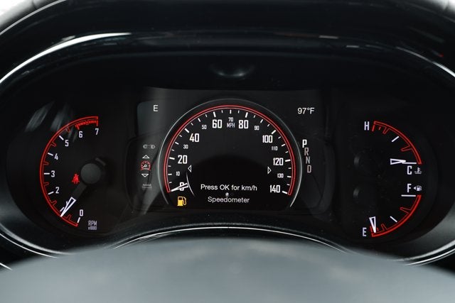 2026 Dodge Durango DURANGO GT PREMIUM AWD HEMI V8