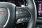 2026 Dodge Durango DURANGO GT PREMIUM AWD HEMI V8