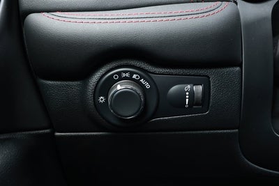 2026 Dodge Durango DURANGO GT PREMIUM AWD HEMI V8