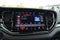 2026 Dodge Durango DURANGO GT PREMIUM AWD HEMI V8