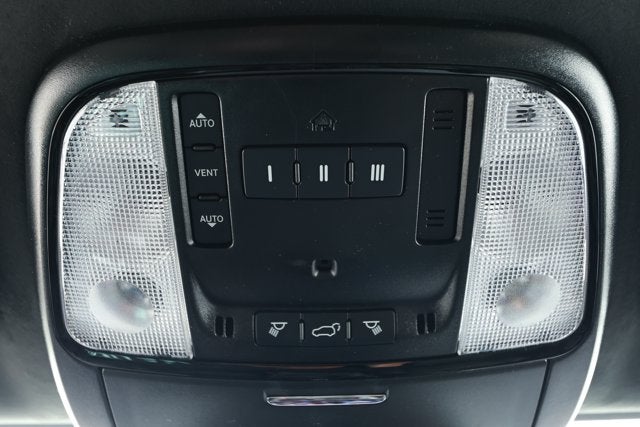 2026 Dodge Durango DURANGO GT PREMIUM AWD HEMI V8