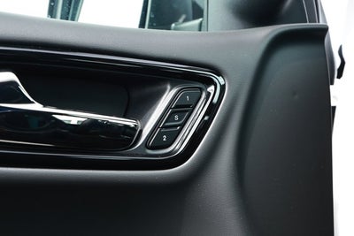 2026 Dodge Durango DURANGO GT PREMIUM AWD HEMI V8