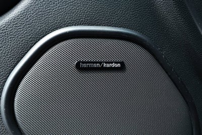 2026 Dodge Durango DURANGO GT PREMIUM AWD HEMI V8