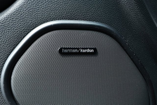 2026 Dodge Durango DURANGO GT PREMIUM AWD HEMI V8