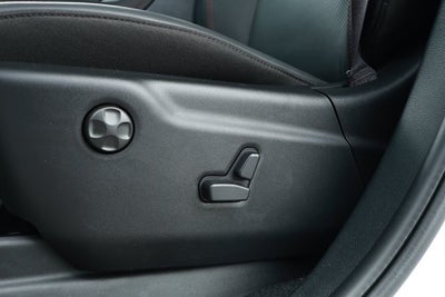 2026 Dodge Durango DURANGO GT PREMIUM AWD HEMI V8