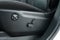 2026 Dodge Durango DURANGO GT PREMIUM AWD HEMI V8