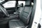2026 Dodge Durango DURANGO GT PREMIUM AWD HEMI V8
