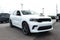 2026 Dodge Durango DURANGO GT PREMIUM AWD HEMI V8