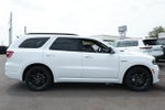 2026 Dodge Durango DURANGO GT PREMIUM AWD HEMI V8