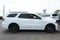 2026 Dodge Durango DURANGO GT PREMIUM AWD HEMI V8