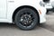 2026 Dodge Durango DURANGO GT PREMIUM AWD HEMI V8