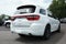 2026 Dodge Durango DURANGO GT PREMIUM AWD HEMI V8