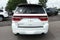 2026 Dodge Durango DURANGO GT PREMIUM AWD HEMI V8